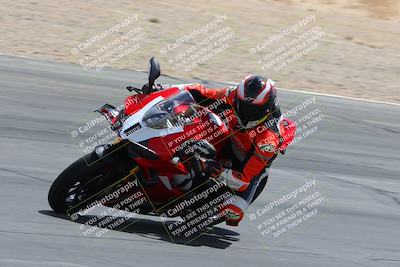 media/Apr-12-2025-Race Pace (Sat) [[9230add55f]]/Vested/5-Turn 10 Inside (1pm)/